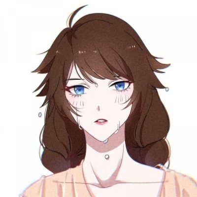 Furry兽圈经典作品解读福瑞交流群