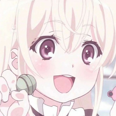 兽设家庭场景绘制FurryQQ群